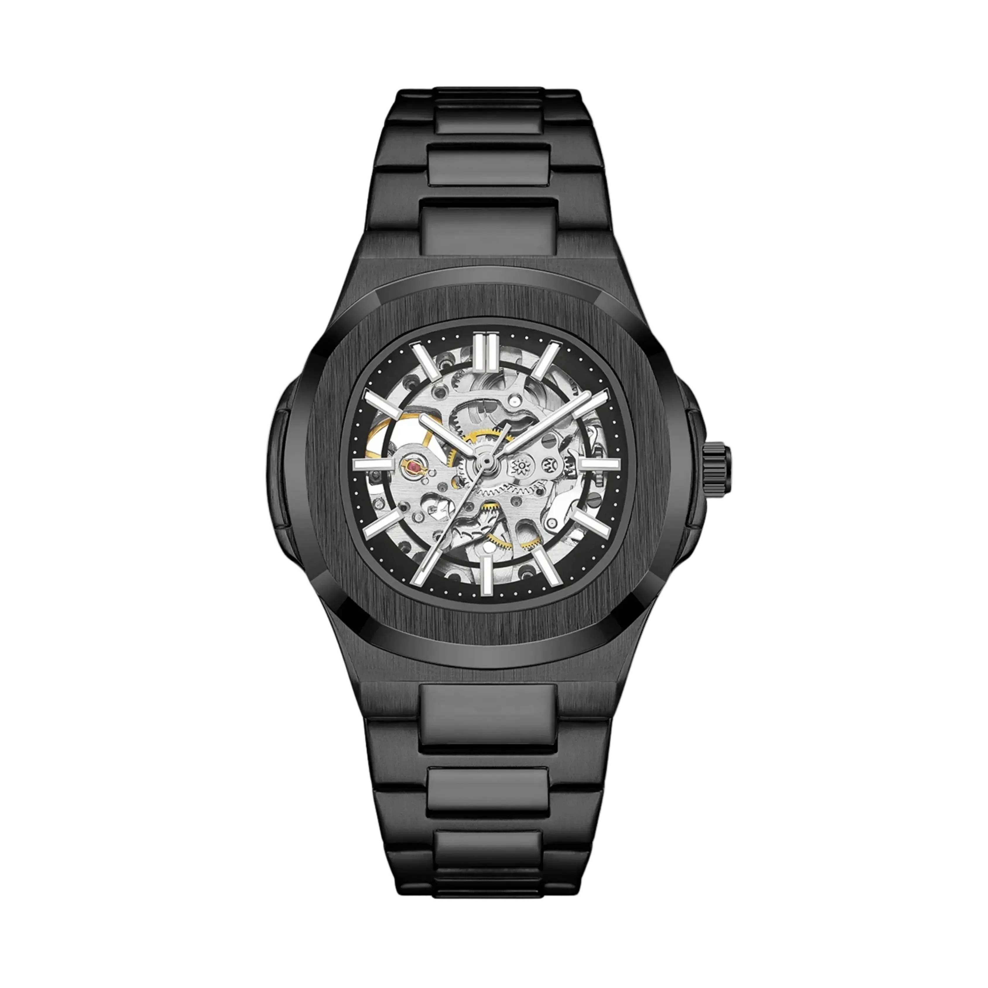 Szkielet - 41mm