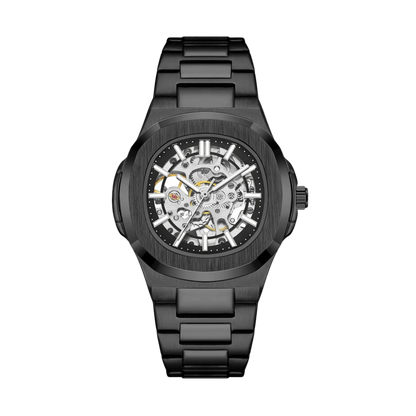 Szkielet - 41mm