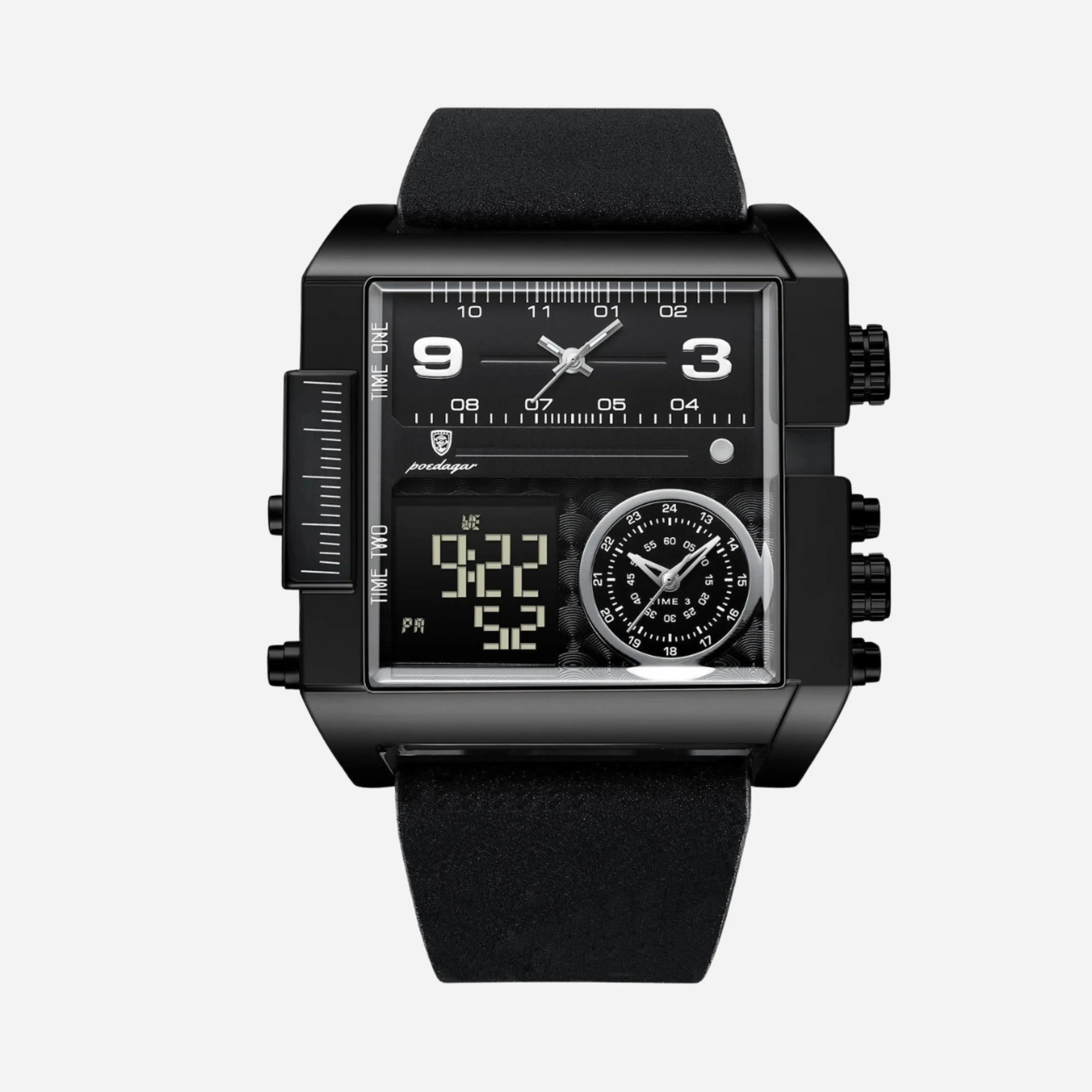 Viceroy - 42mm