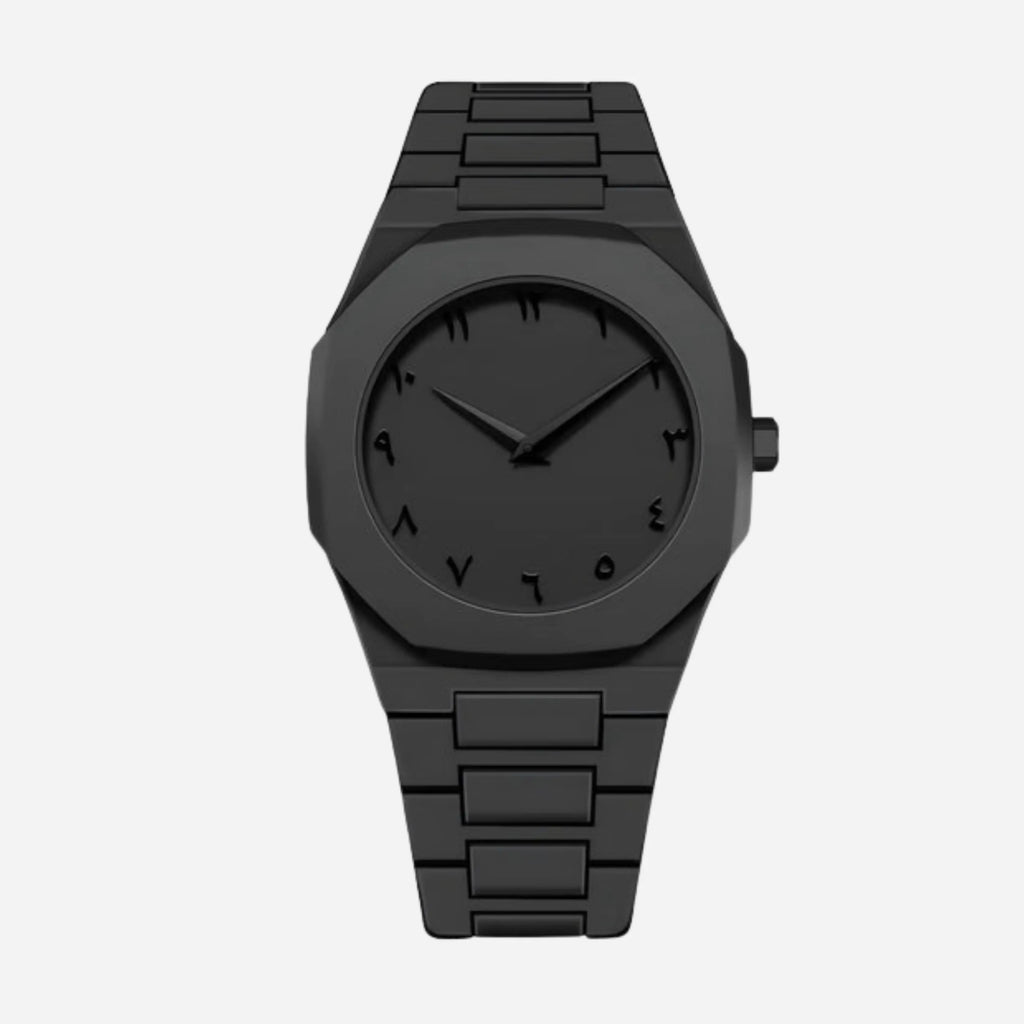 Aurabic - 40mm