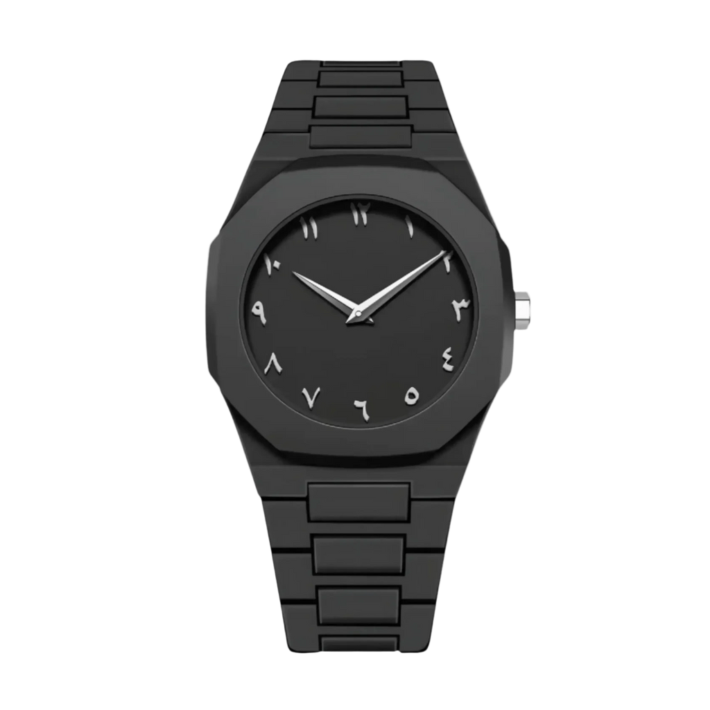 Aurabic - 40mm