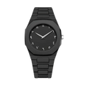 Aurabic - 40mm