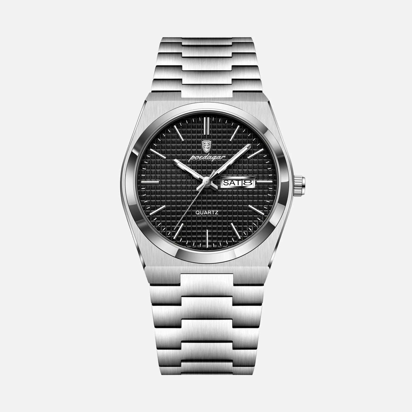 Nowy Dąb - 41mm