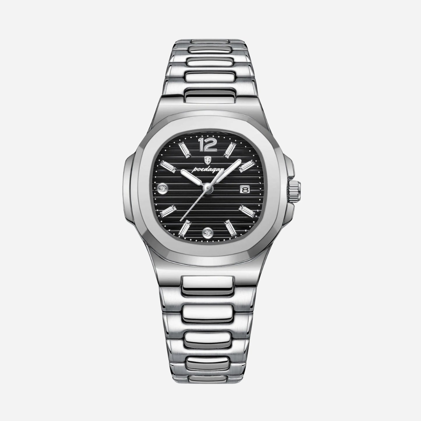 Lyra W - 40mm