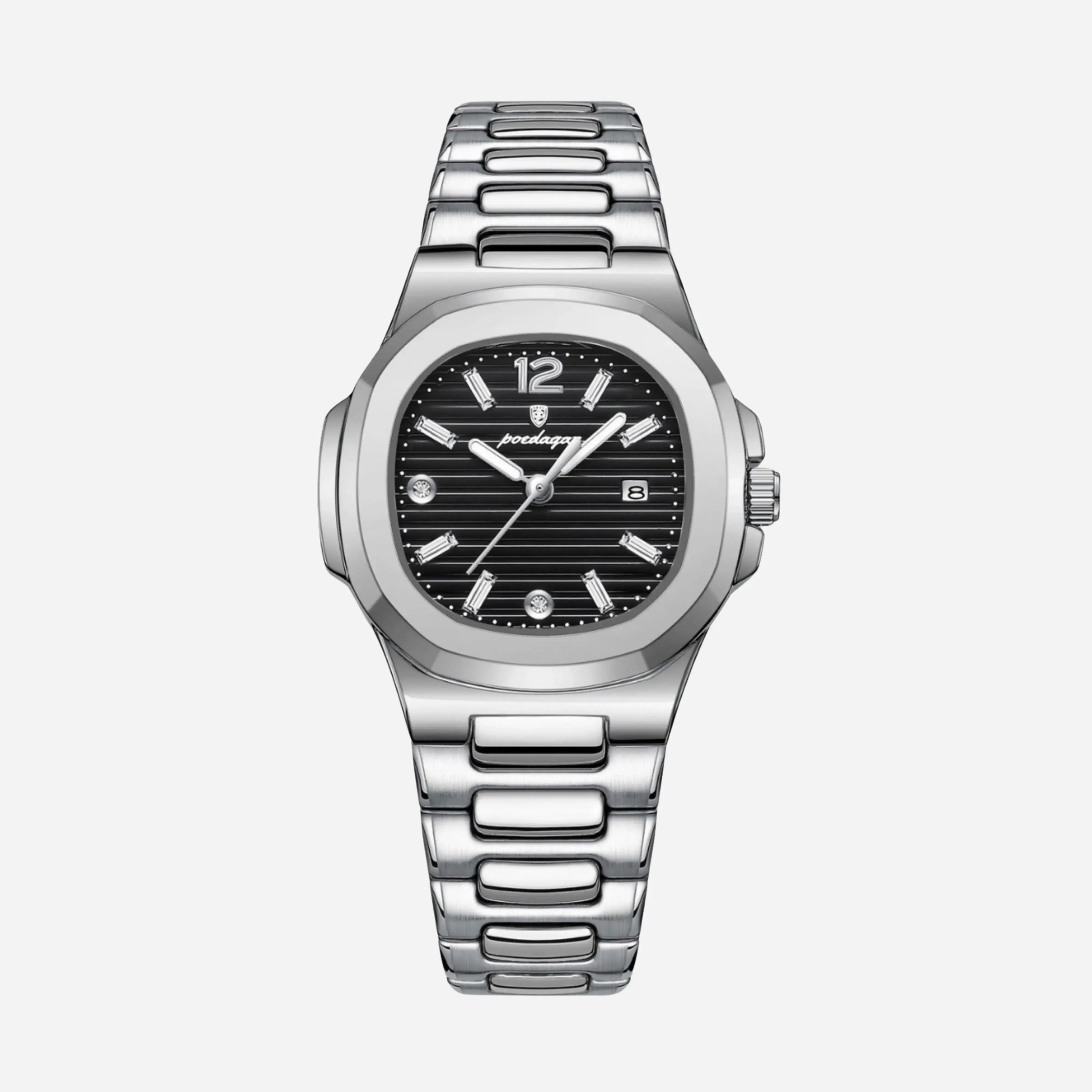 Lyra W - 40mm