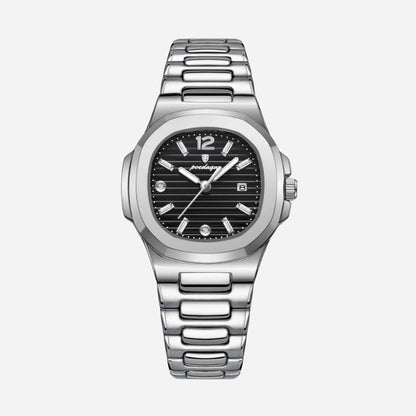 Lyra W - 40mm