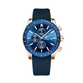 Falcon - 41mm