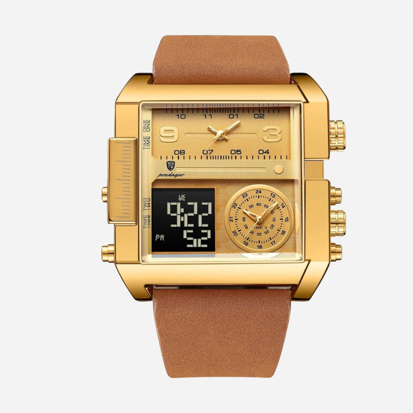 Viceroy - 42mm