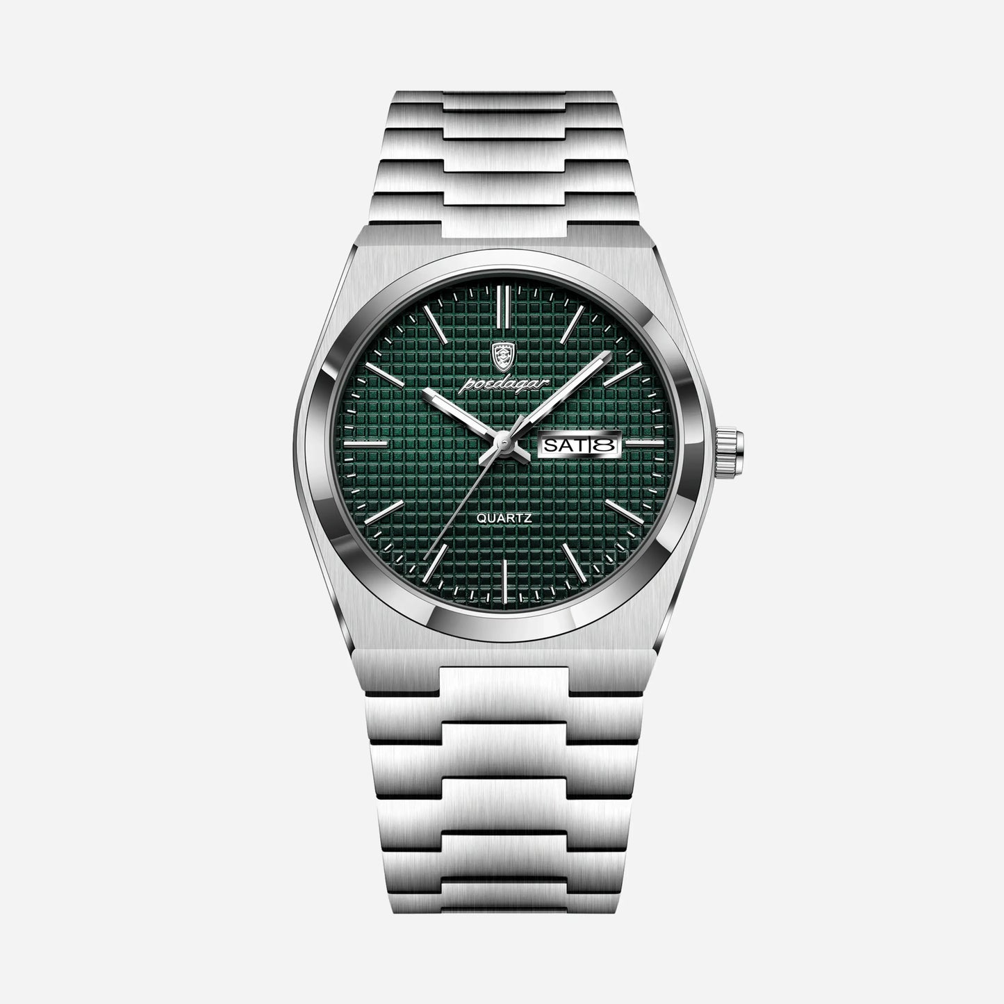 Nowy Dąb - 41mm
