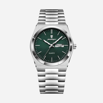 Nowy Dąb - 41mm