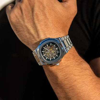 Szkielet - 41mm