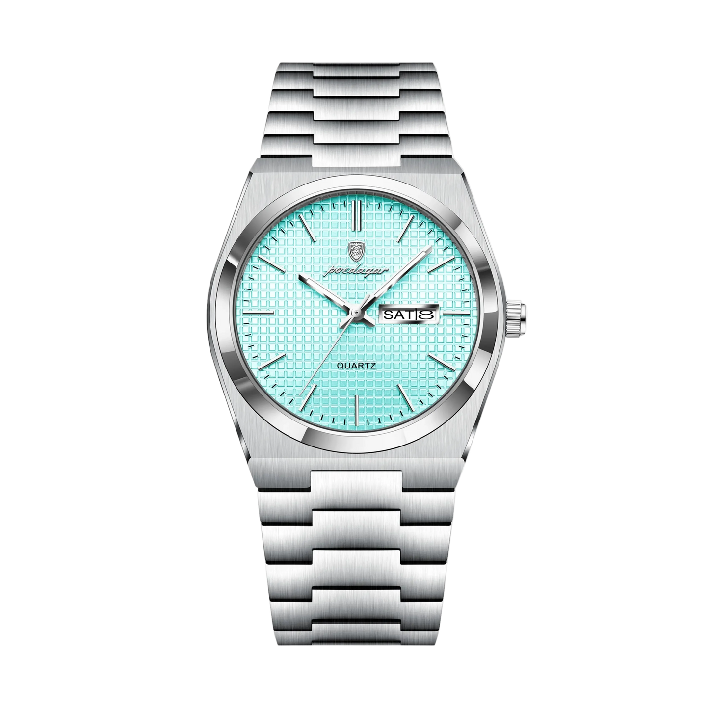 Nowy Dąb - 41mm