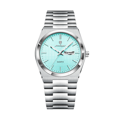 Nowy Dąb - 41mm