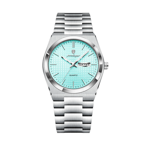 Nowy Dąb - 41mm