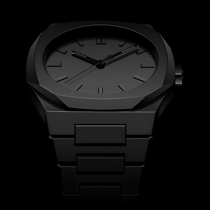 Phantom - 41mm