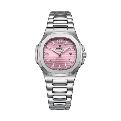 Lyra W - 40mm