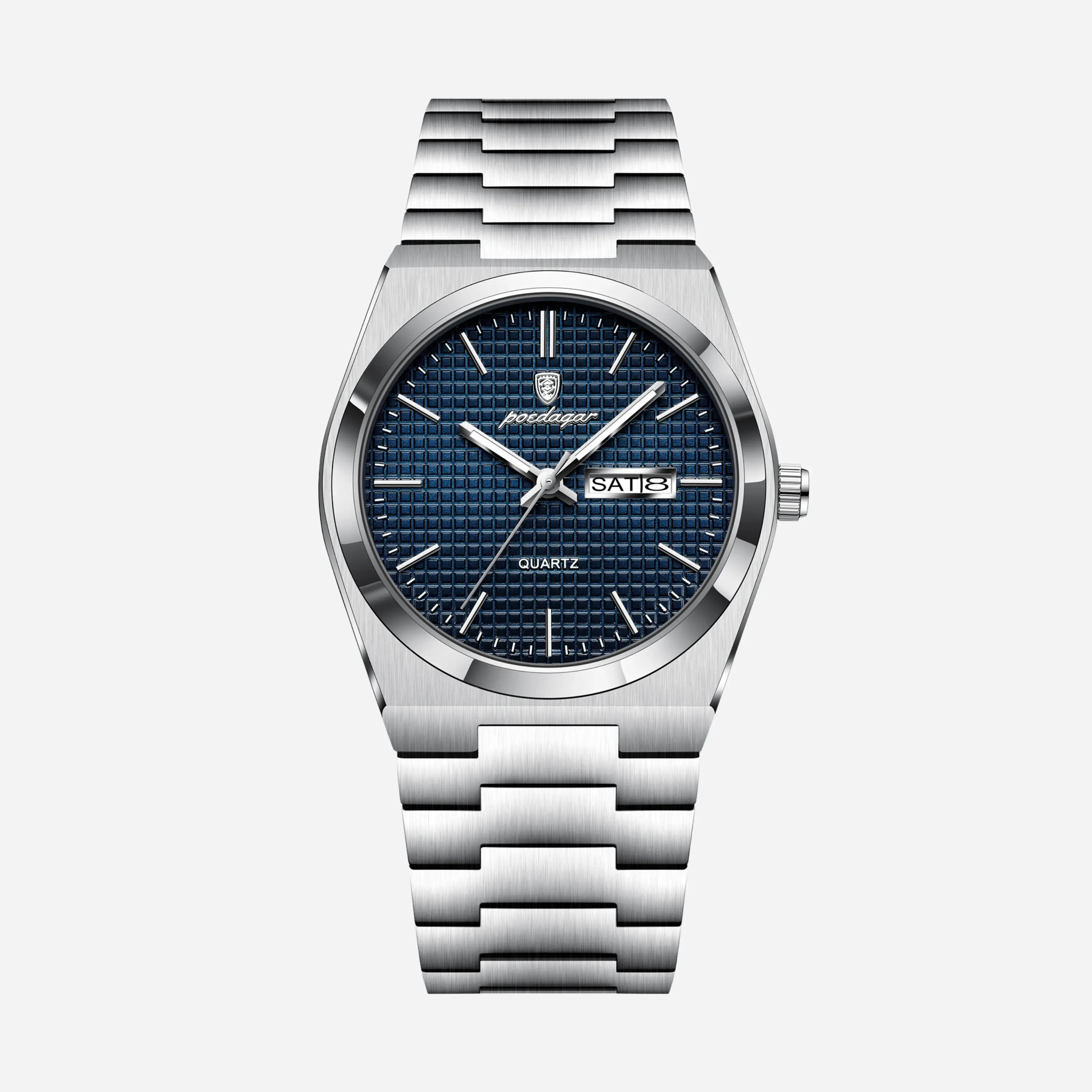 Nowy Dąb - 41mm