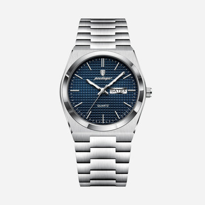 Nowy Dąb - 41mm