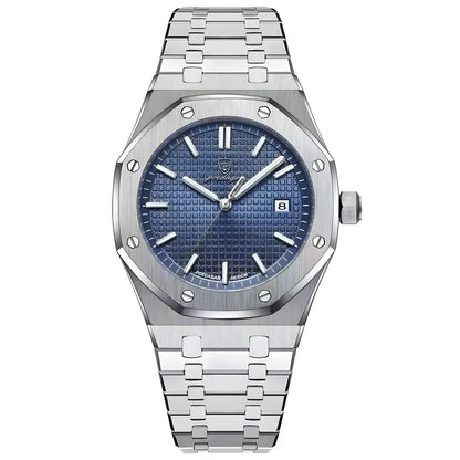 Dąb Królewski - 41mm