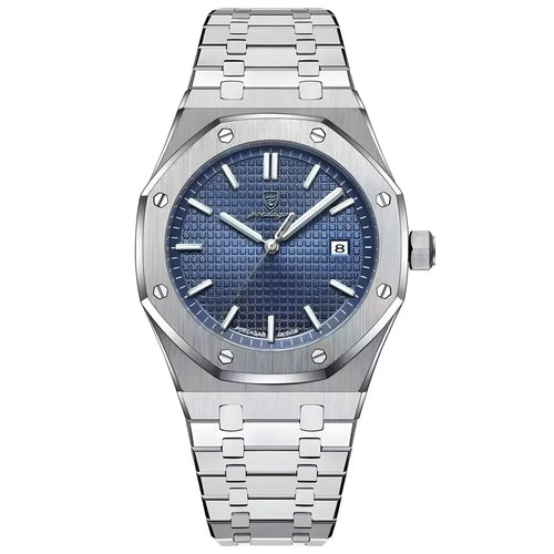 Dąb Królewski - 41mm
