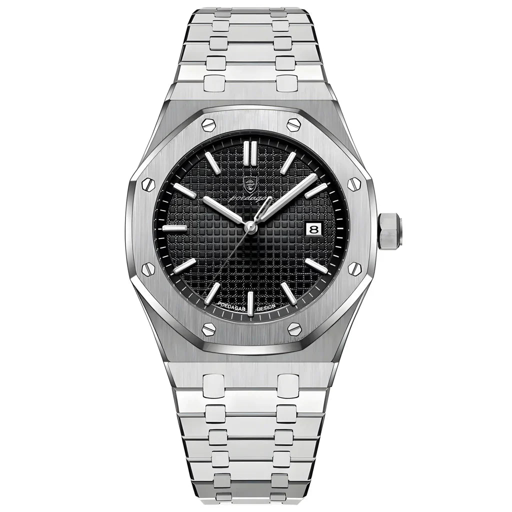 Dąb Królewski - 41mm