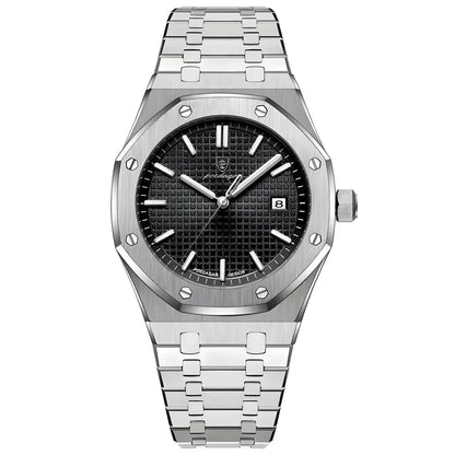 Dąb Królewski - 41mm