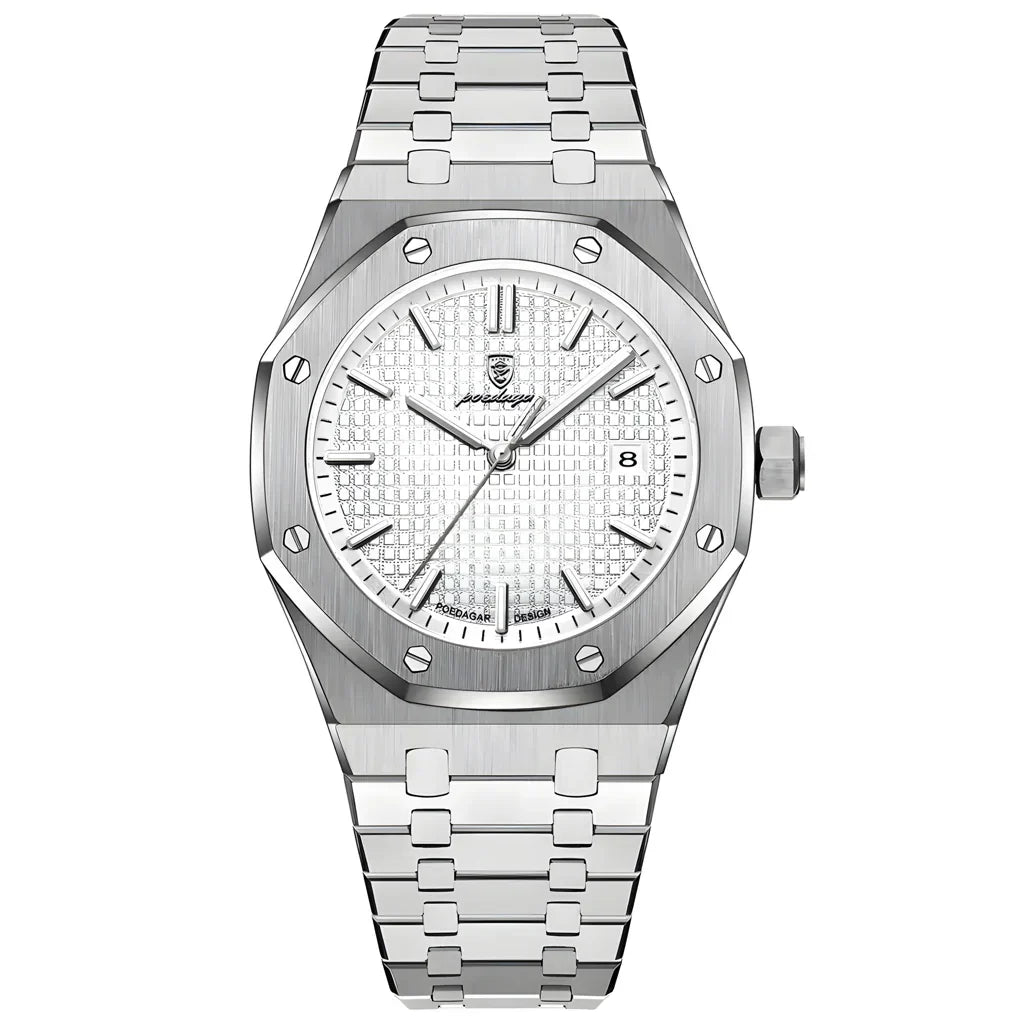 Dąb Królewski - 41mm