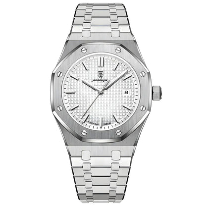 Dąb Królewski - 41mm