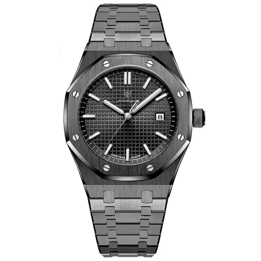Dąb Królewski - 41mm