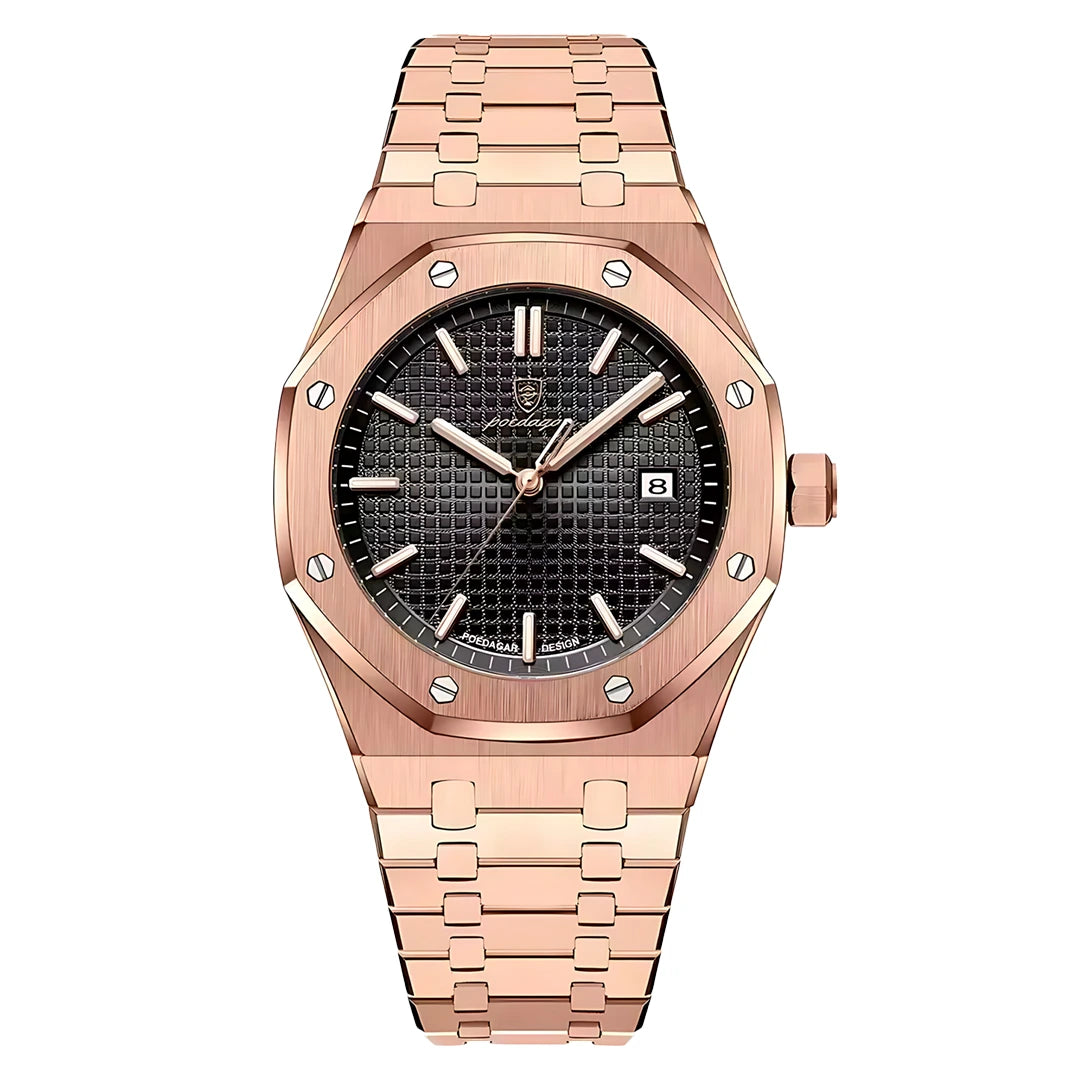 Dąb Królewski - 41mm