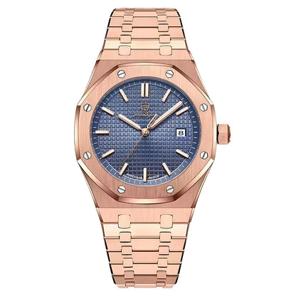 Dąb Królewski - 41mm