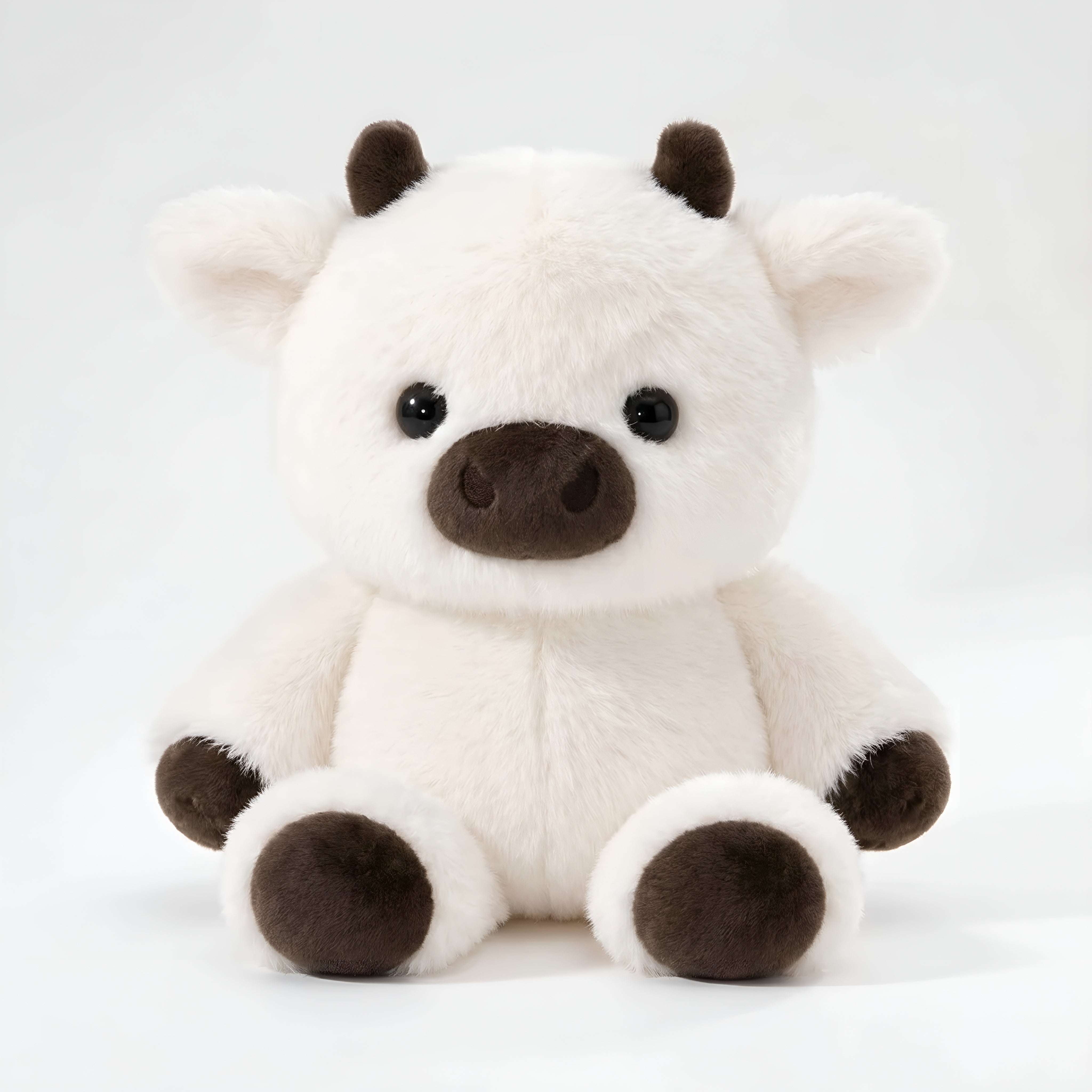 Biała Cowly-Wupplie