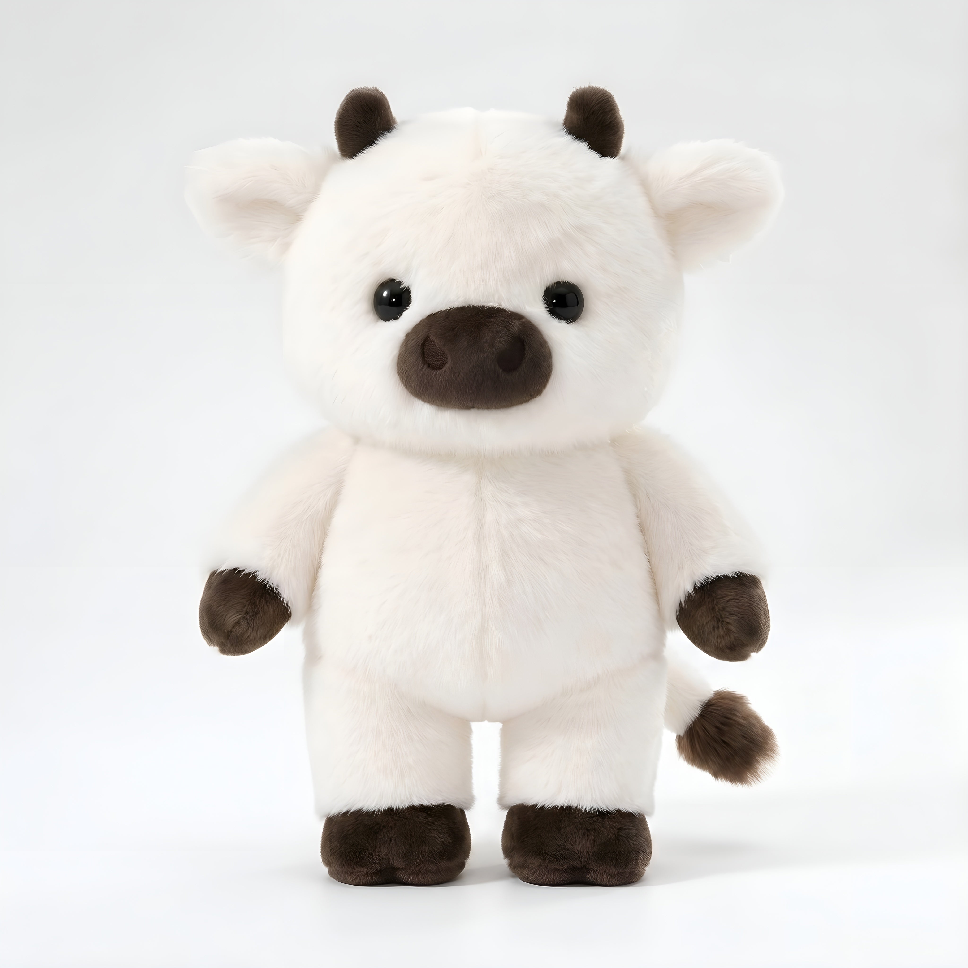 Biała Cowly-Wupplie