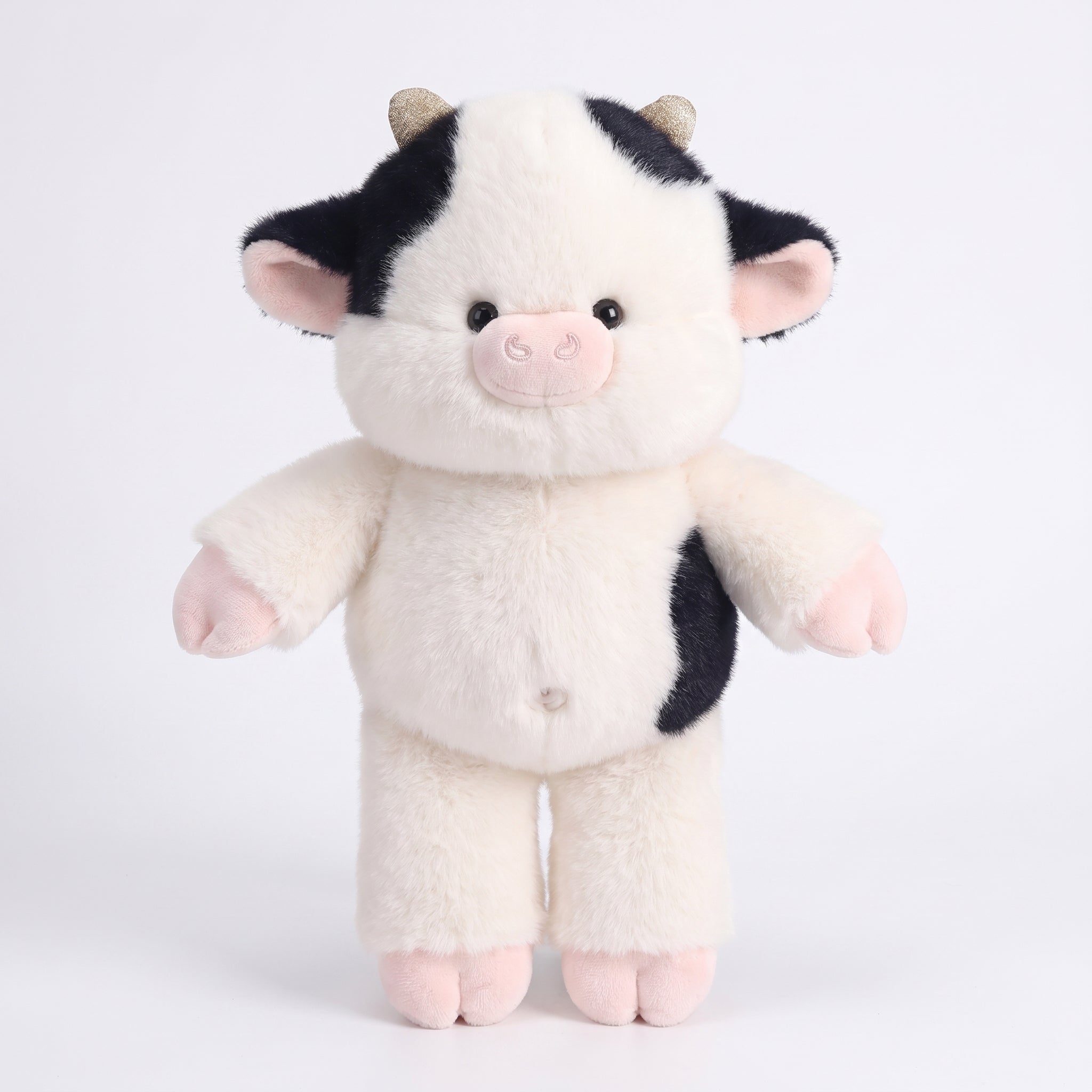 Milky-Wupplie