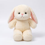 Bunny-Wupplie