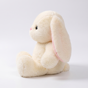 Bunny-Wupplie