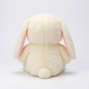 Bunny-Wupplie