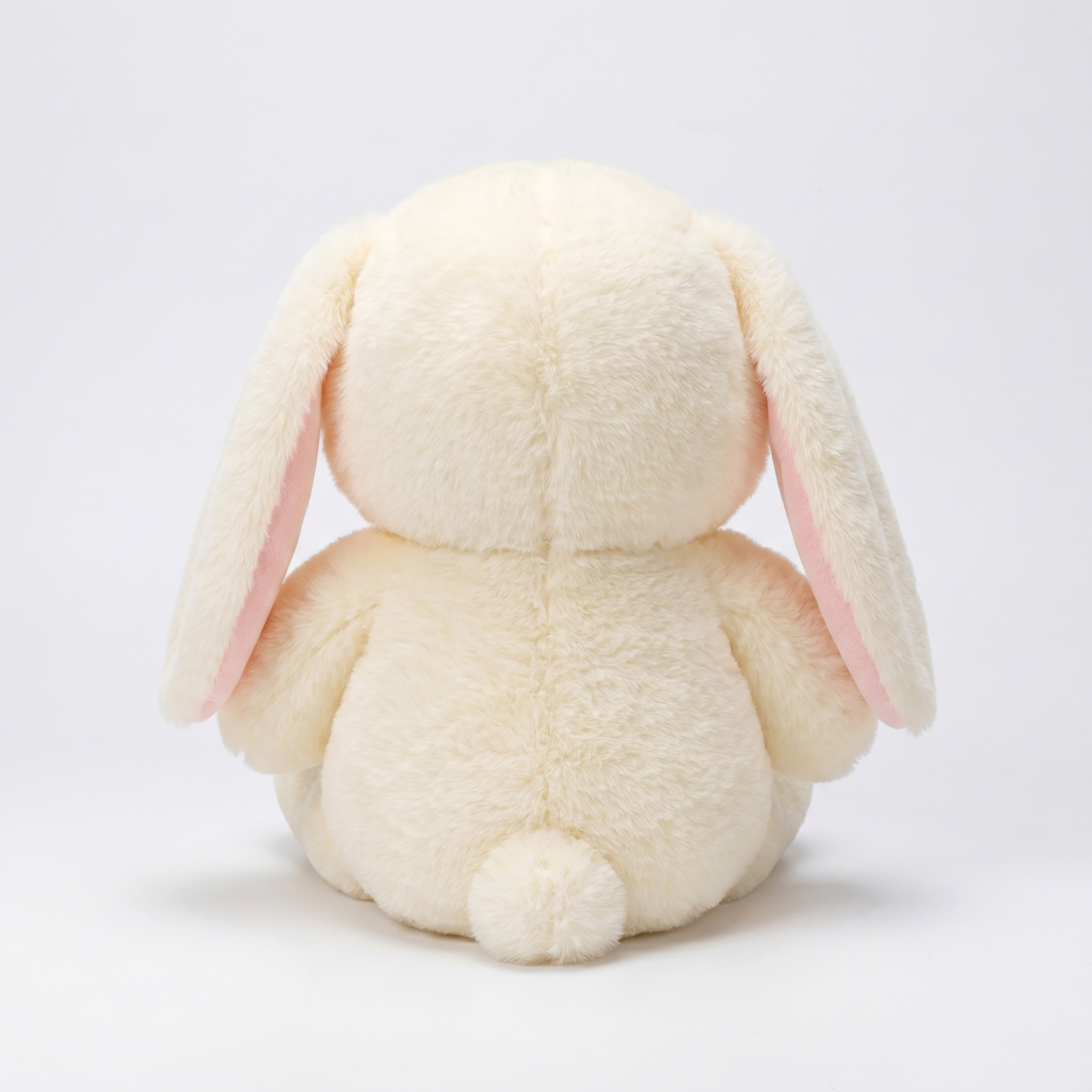 Bunny-Wupplie