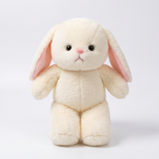 Bunny-Wupplie