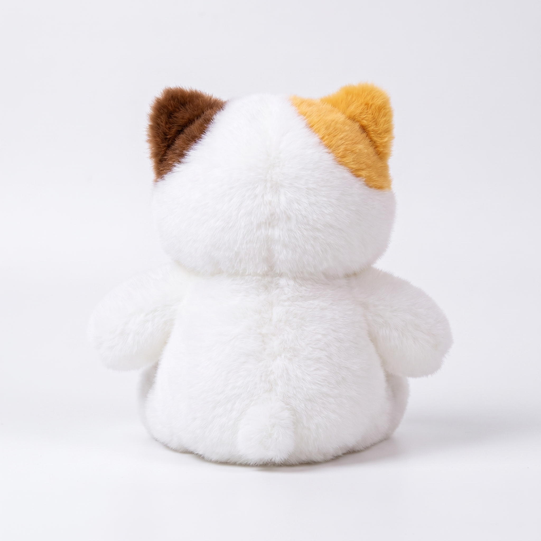 Kitty-Wupplie