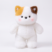 Kitty-Wupplie