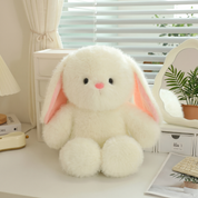 Bunny-Wupplie