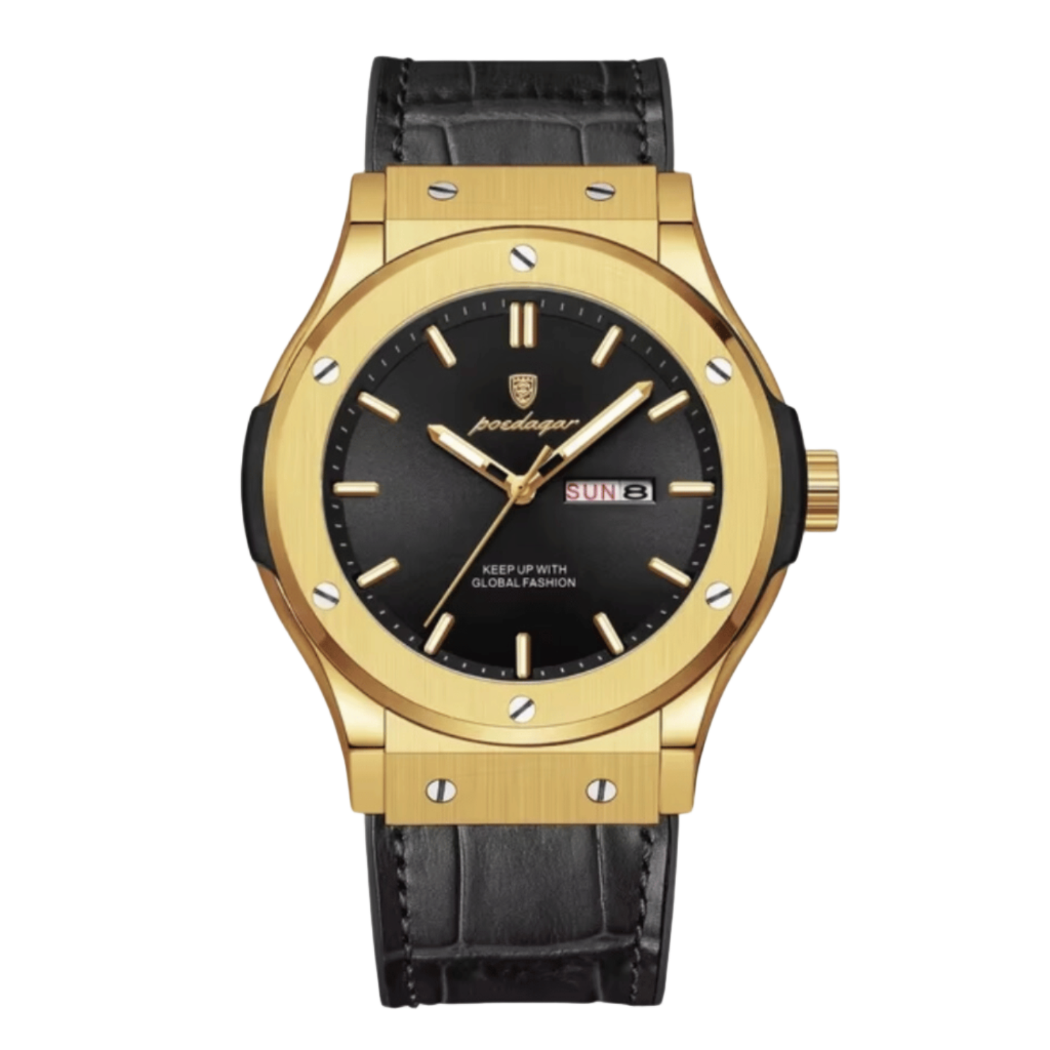 Vantara
