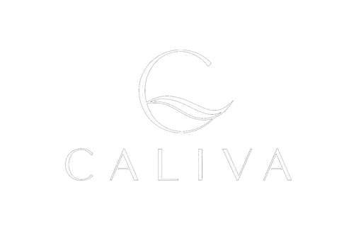 Calvia.pl