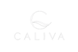 Calvia.pl - Strona główna