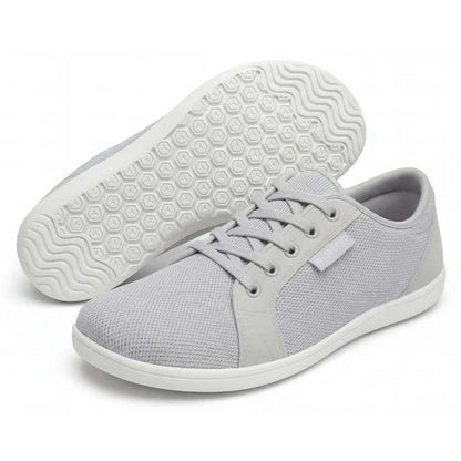 Ortoflex WideStep™ - Szerokie buty barefoot dla zmęczonych stóp