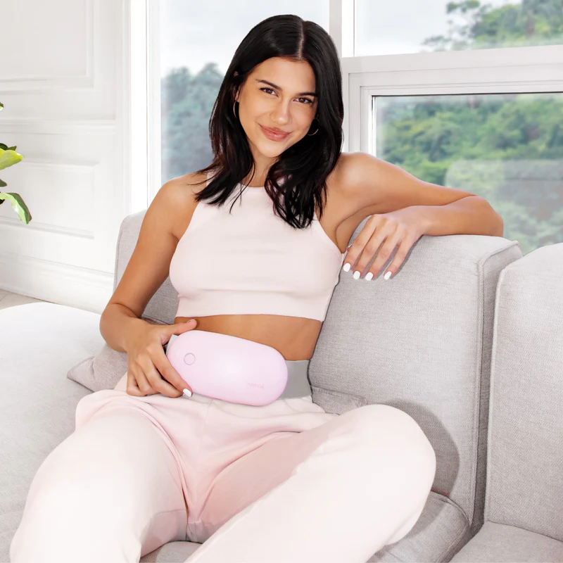 Maia™ – Ulga w bólach menstruacyjnych