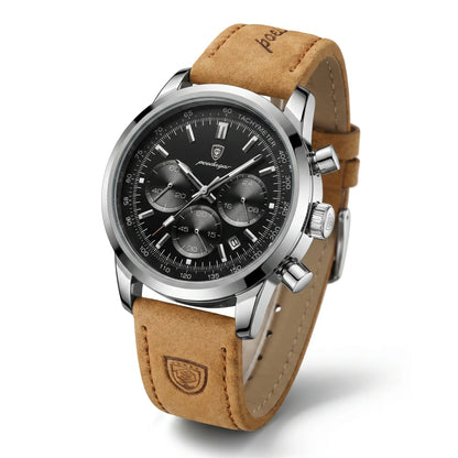 Eclipse - 41mm