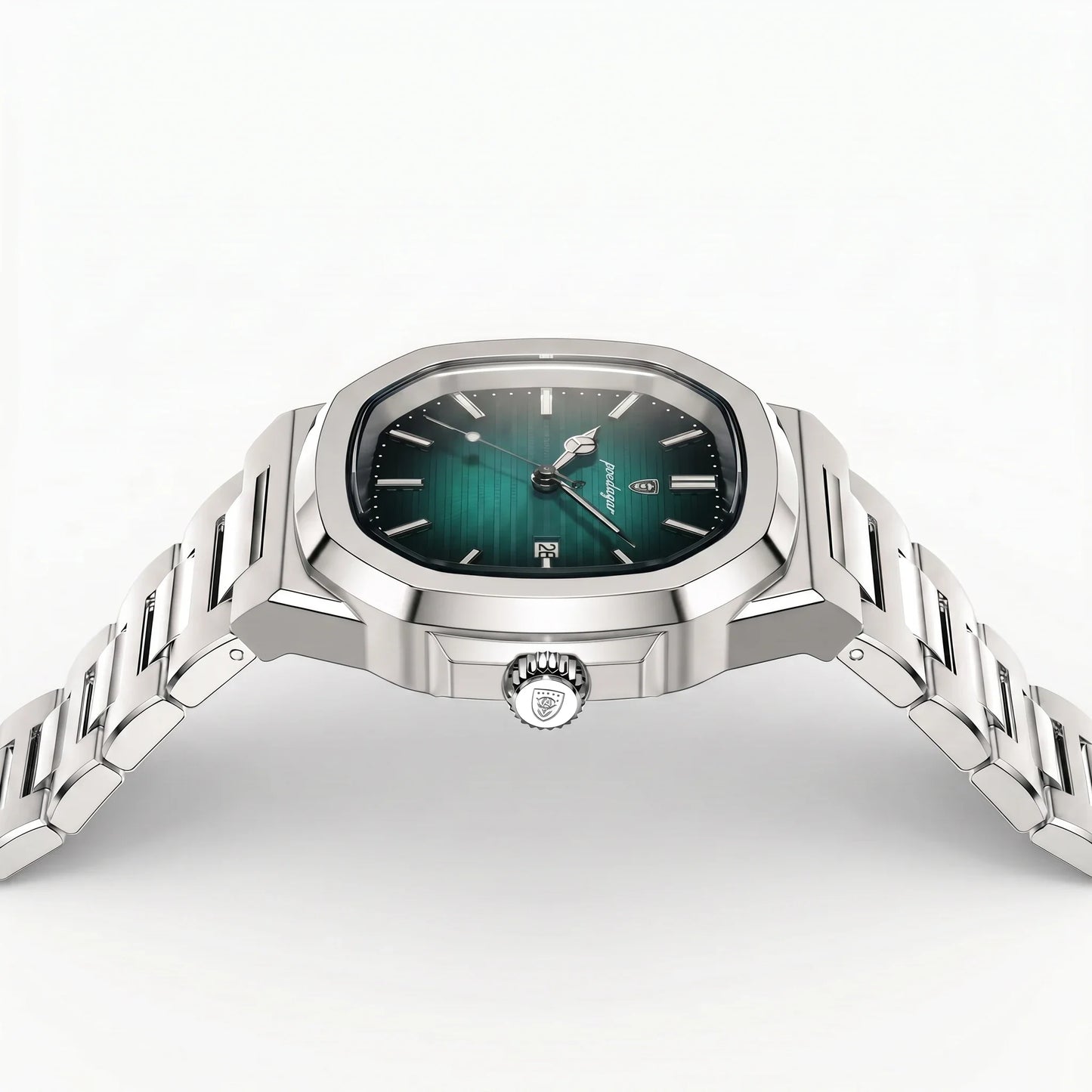 Nautilus - 41mm