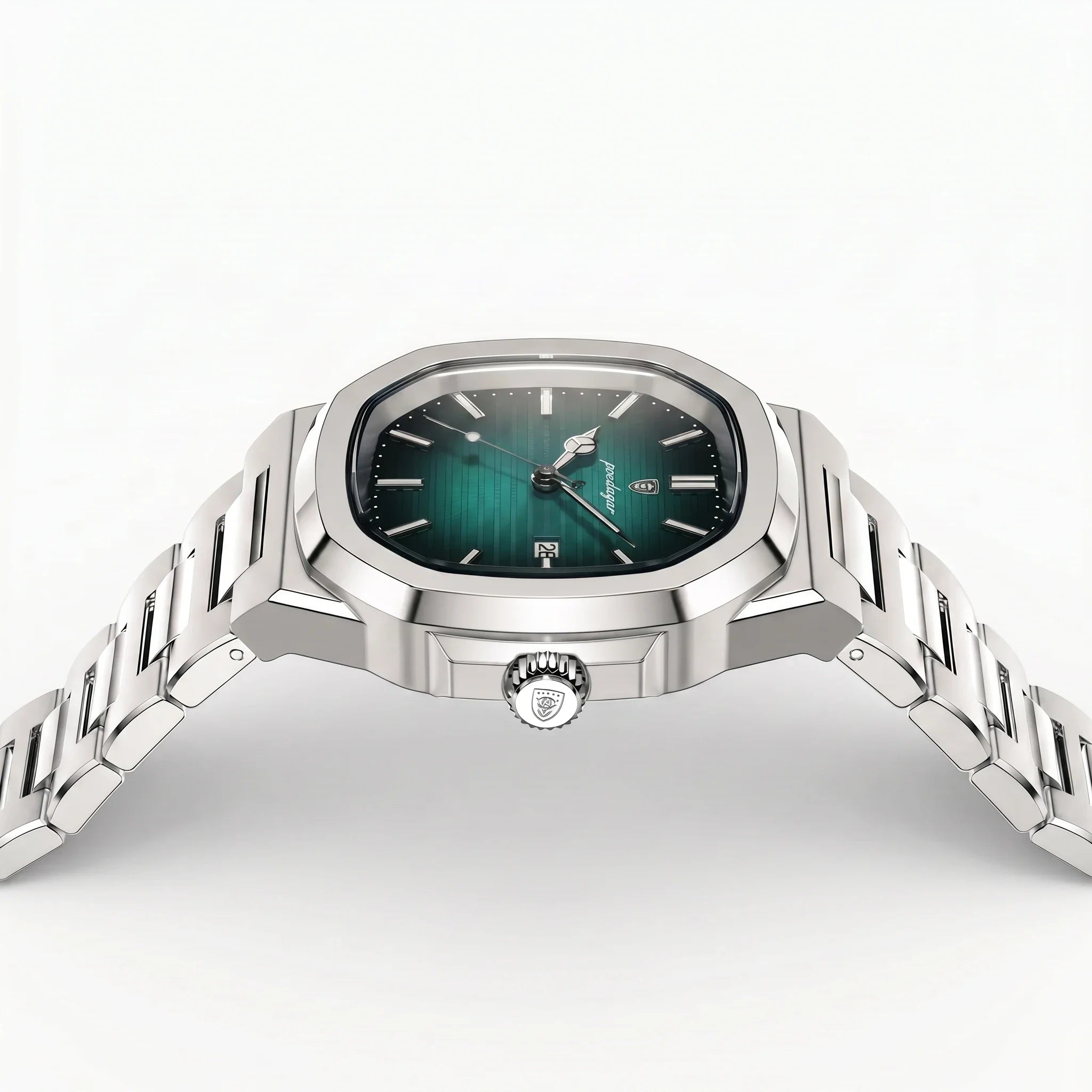 Nautilus - 41mm